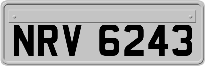 NRV6243