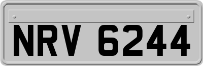 NRV6244