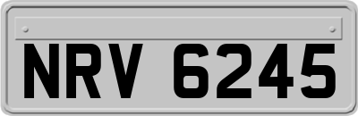 NRV6245