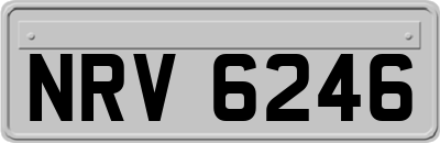 NRV6246