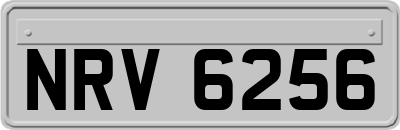 NRV6256