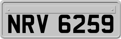 NRV6259