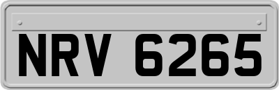 NRV6265