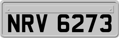 NRV6273