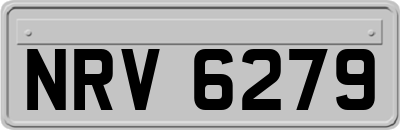 NRV6279