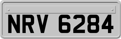 NRV6284