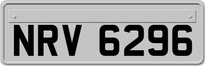 NRV6296