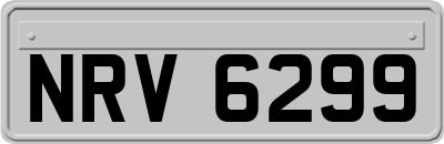 NRV6299