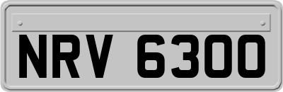 NRV6300