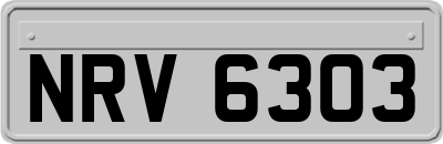 NRV6303