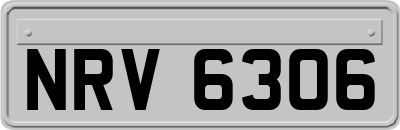 NRV6306