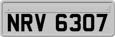 NRV6307