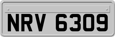 NRV6309