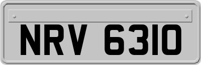 NRV6310