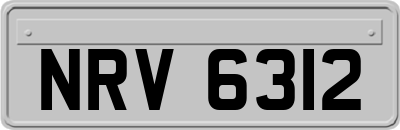NRV6312