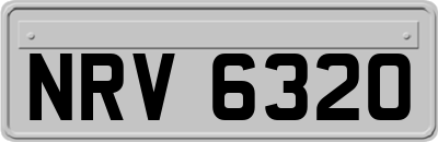 NRV6320