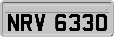 NRV6330