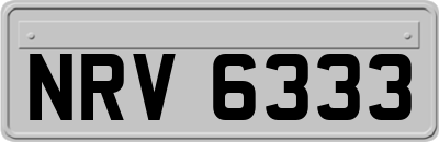 NRV6333