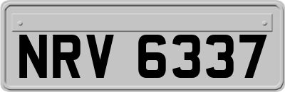 NRV6337