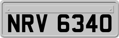 NRV6340