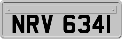 NRV6341