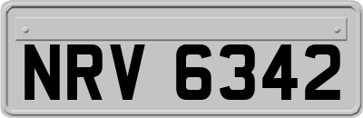 NRV6342