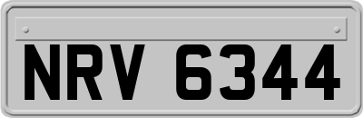 NRV6344