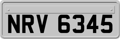 NRV6345