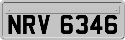 NRV6346