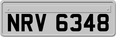 NRV6348