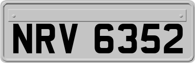NRV6352