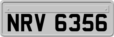 NRV6356