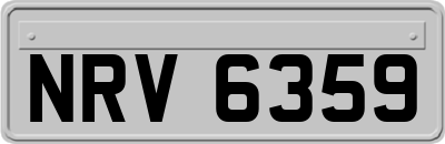 NRV6359