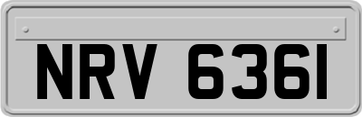 NRV6361