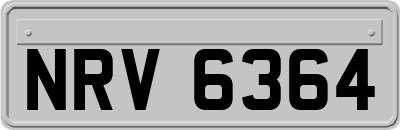 NRV6364