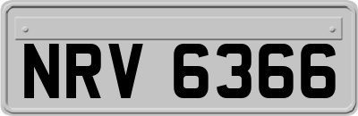 NRV6366