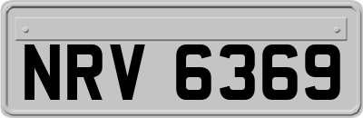 NRV6369