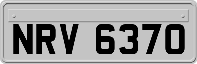 NRV6370