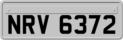 NRV6372