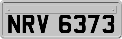 NRV6373