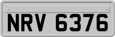 NRV6376