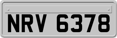 NRV6378