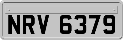 NRV6379