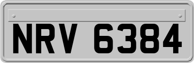 NRV6384