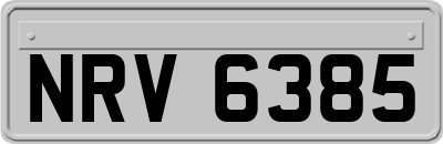 NRV6385