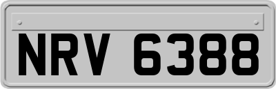 NRV6388