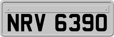 NRV6390