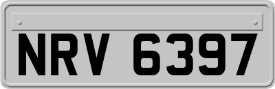 NRV6397