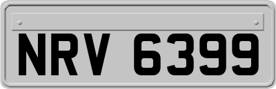 NRV6399