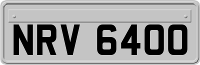 NRV6400